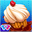 Cupcake Chef icon