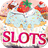 CupCake Slots icon