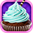 Cupcake Maker version 2.0.7.0