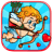 Cupids Call icon
