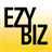 Ezybizmedia icon