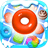 Cookie Blast Mania icon