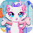 Cute Kitty Care APK Download