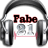 Fabe21 icon