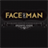 Face of Man icon