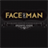 Descargar Face of Man