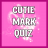 Picture Quiz - Cutie Mark 1.1