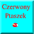 Czerwony Ptaszek icon
