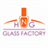 Fancy Bottle Store icon