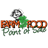 Farmfood icon