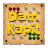 Dam Kapit icon