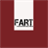 FART App icon