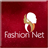 fashionnet icon
