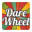 Dare Wheel version 2.0