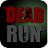 Dead Run icon