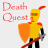 Death Quest icon