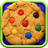 Baby Cookie Maker icon