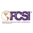 FCSI Events icon