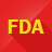 FDA Pte Ltd icon