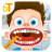 Tiny Dentist icon