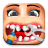 Dentist Games Mouth