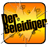 Der Beleidiger icon