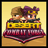 Desert Combat Force icon