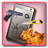 Destroy Screen icon