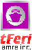 feriterung icon