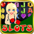 Diamond Jewel Slots icon