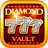 Diamond Vault icon