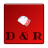 Diamonds and Rubies version 1.0