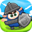 Count Of Sheep APK Download