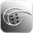 Dice Poker icon