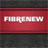 Fibrenew icon