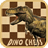 Dino Chess icon