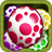 Dino Eggs Shooter APK Download