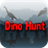 Descargar Dino Hunt