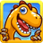 Dino Pets version 1.1.4