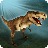 Dinosaur Assassin version 1.0