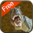 Dinosaur Fun icon