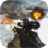 Counter Sniper Strike Shooter icon