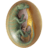 Dinosaurio Eggs icon