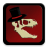 Dino Top Hat 1.2