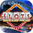 Disaster Slots FREE icon