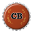 Counters Ball icon