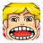 Doctor Dentist Game icon