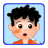 Doctor games icon