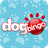 Dog Bingo HD icon
