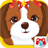 Dog Care Salon icon